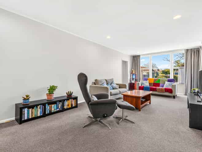 4 Bank Street, Morrinsville