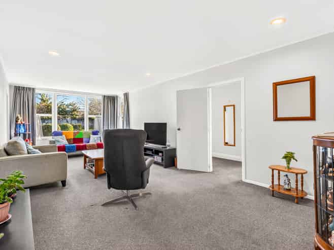 4 Bank Street, Morrinsville