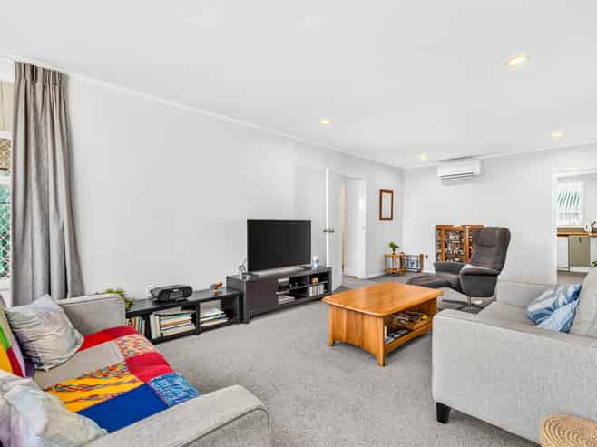 4 Bank Street, Morrinsville