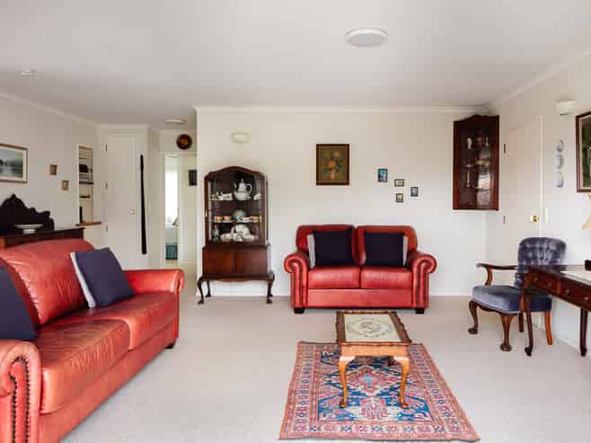9/690 Gladstone Road, Te Hapara