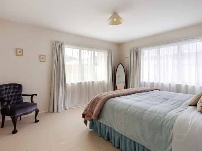 9/690 Gladstone Road, Te Hapara