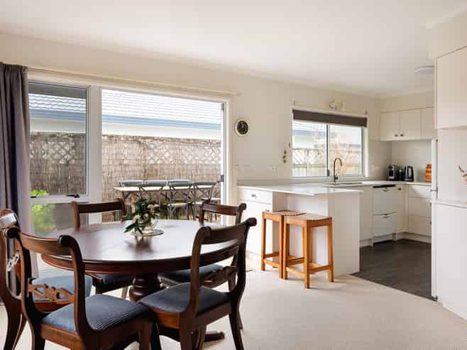 9/690 Gladstone Road, Te Hapara