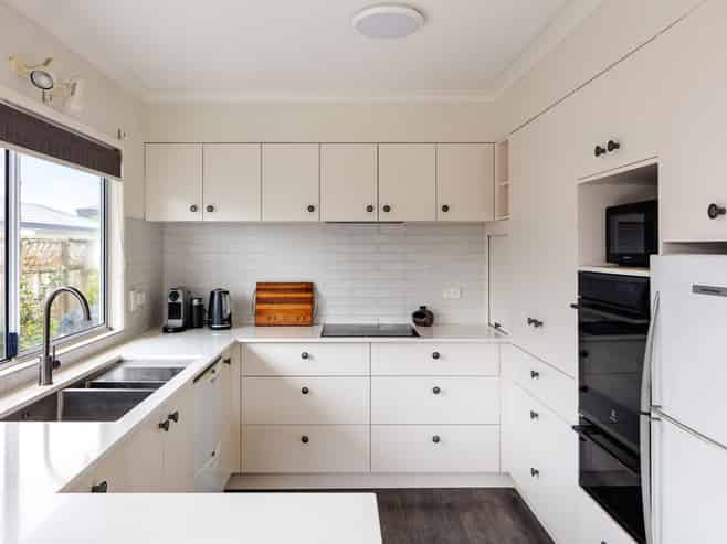 9/690 Gladstone Road, Te Hapara