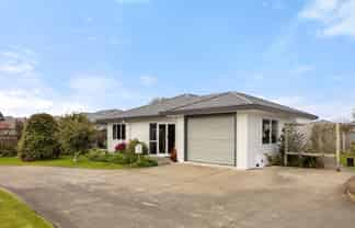 9/690 Gladstone Road, Te Hapara
