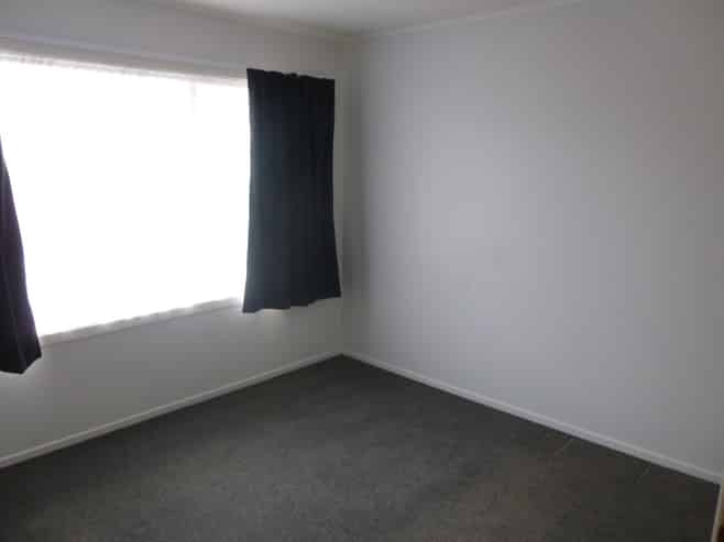 118B Comries Road, Chartwell
