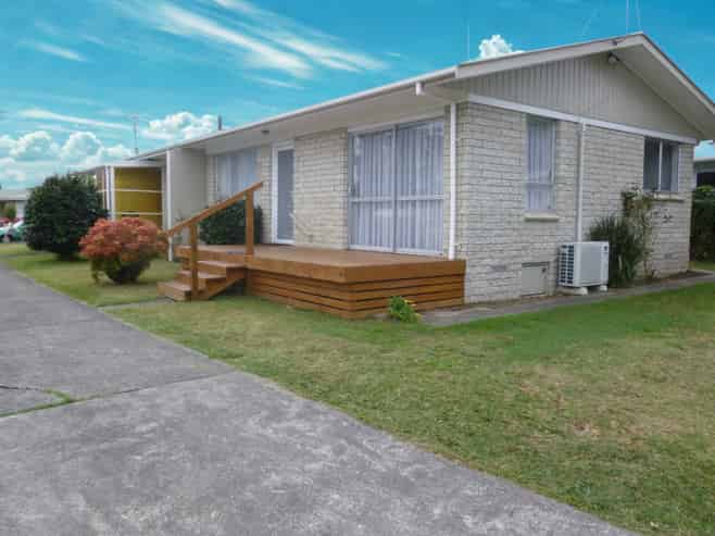 118B Comries Road, Chartwell