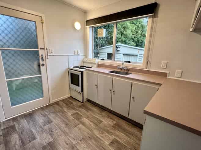 118B Comries Road, Chartwell