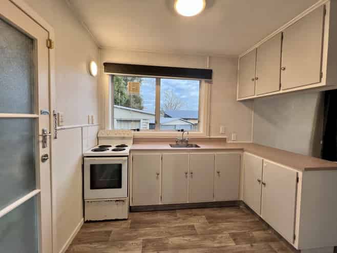 118B Comries Road, Chartwell