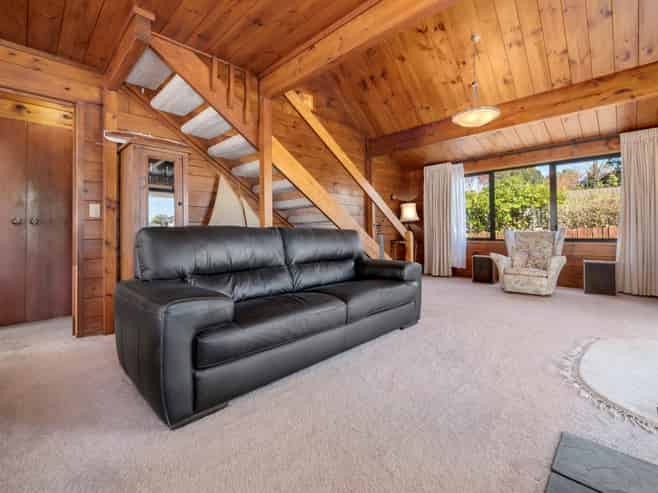 7 Te Pene Road, Maraetai