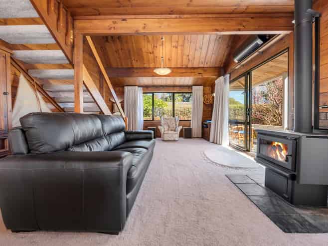 7 Te Pene Road, Maraetai