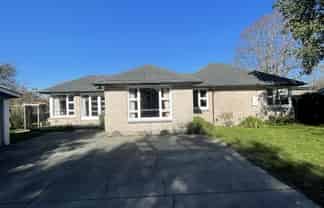 8 Hounslow Street, Ilam