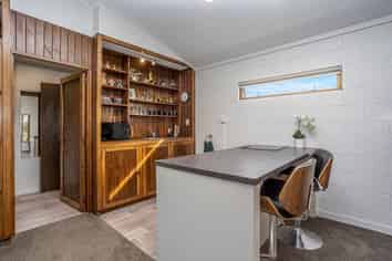 24 Albany Street, Gore