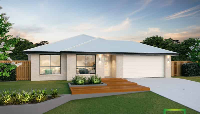 59c Esmeralda Street, Welcome Bay