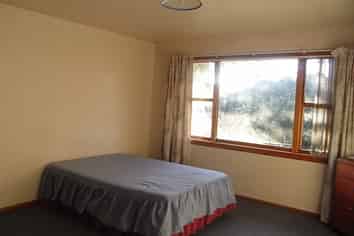 218 Cranford Street, Papanui