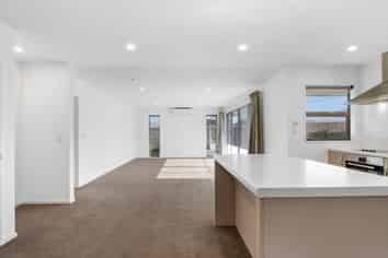 20 Castleton Drive, Rolleston