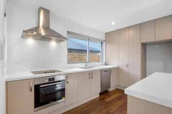 20 Castleton Drive, Rolleston