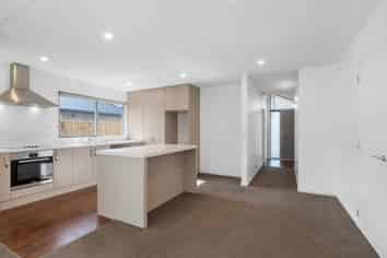 20 Castleton Drive, Rolleston
