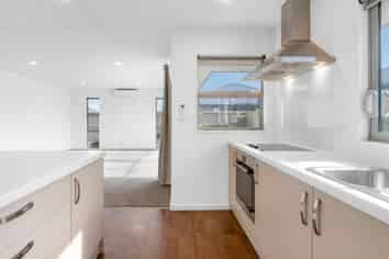 20 Castleton Drive, Rolleston