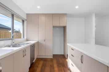 20 Castleton Drive, Rolleston