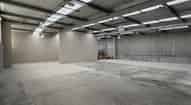 Open gallery