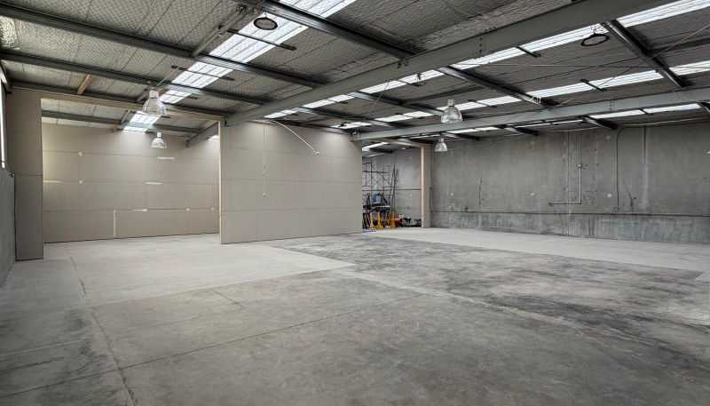 3B Parkwood Place, East Tamaki