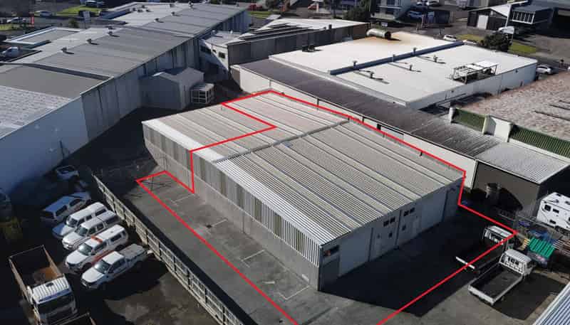 3B Parkwood Place, East Tamaki