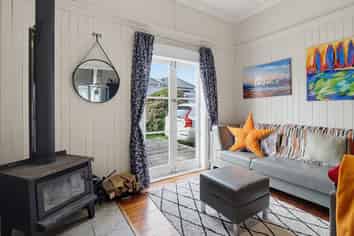 2 Maire Way, Ohakune