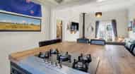 Open gallery