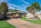17 Balmerino Grove, Waikanae, Kapiti Coast, Wellington