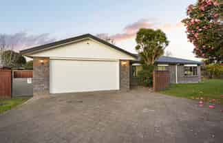 7 Plymouth Place, Fairview Downs