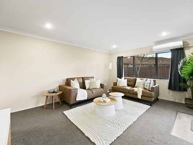7 Plymouth Place, Fairview Downs