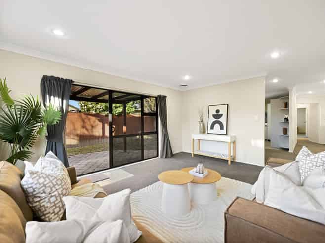 7 Plymouth Place, Fairview Downs