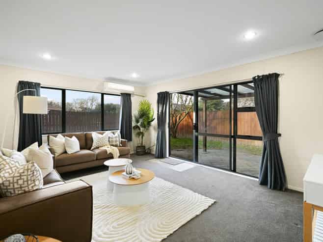 7 Plymouth Place, Fairview Downs