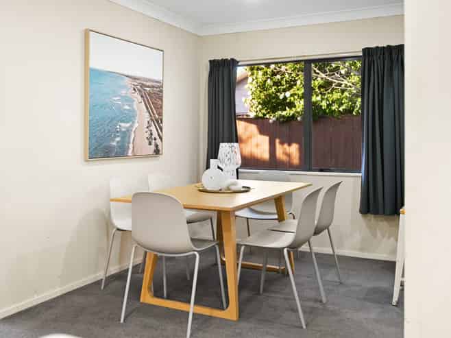 7 Plymouth Place, Fairview Downs