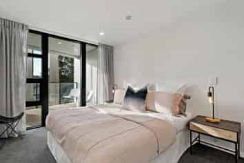 8 Kingsland Terrace, Kingsland