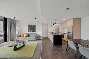 8 Kingsland Terrace, Kingsland