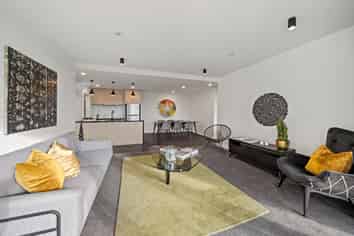 8 Kingsland Terrace, Kingsland