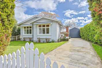 301 Lovedale Road, Saint Leonards