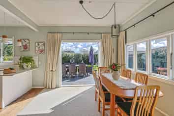 301 Lovedale Road, Saint Leonards