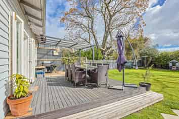 301 Lovedale Road, Saint Leonards