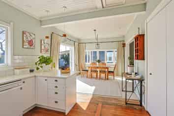 301 Lovedale Road, Saint Leonards