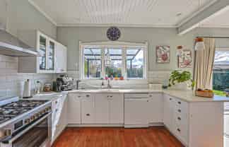 301 Lovedale Road, Saint Leonards
