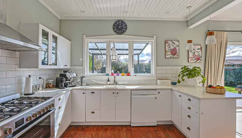 301 Lovedale Road, Saint Leonards