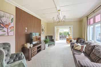 301 Lovedale Road, Saint Leonards