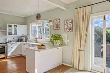 301 Lovedale Road, Saint Leonards