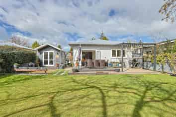 301 Lovedale Road, Saint Leonards