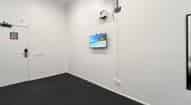 Open gallery