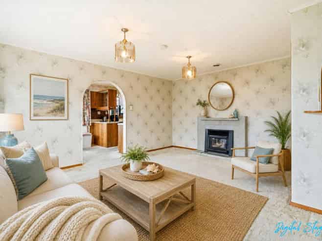 149 Queen Street West, LEVIN