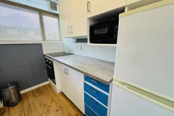 1C/145 Ohiro Road, Brooklyn