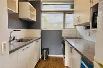 1C/145 Ohiro Road, Brooklyn